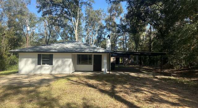 Photo of 915 Gillsburg Rd, Liberty, MS 39645