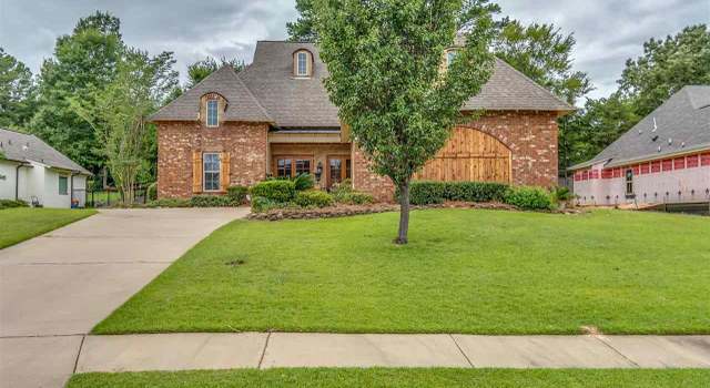 Photo of 123 Cavanaugh Dr, Madison, MS 39110