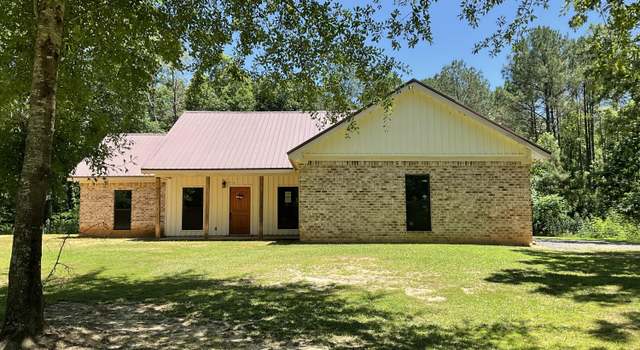 Photo of 2576 Attala Rd 2227, Ethel, MS 39067