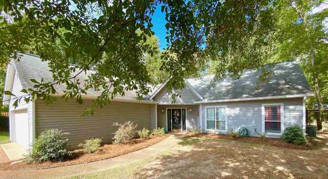 Photo of 125 Fox Run Unit Way, Clinton, MS 39056
