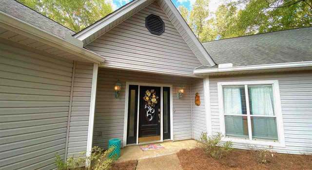 Photo of 125 Fox Run Unit Way, Clinton, MS 39056