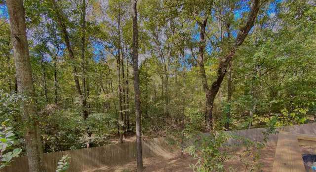 Photo of 125 Fox Run Unit Way, Clinton, MS 39056