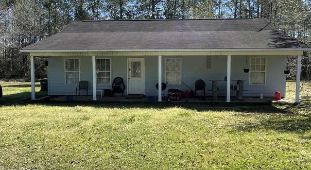 Photo of 19216 Barred Rd, Moss Point, MS 39562