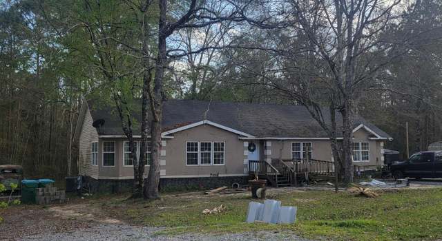 Photo of 19619 Cardinal Cove Dr, Saucier, MS 39574