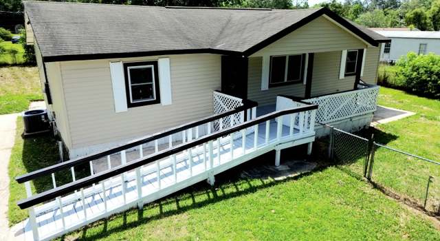 Photo of 9108 Moser Ave, Vancleave, MS 39565
