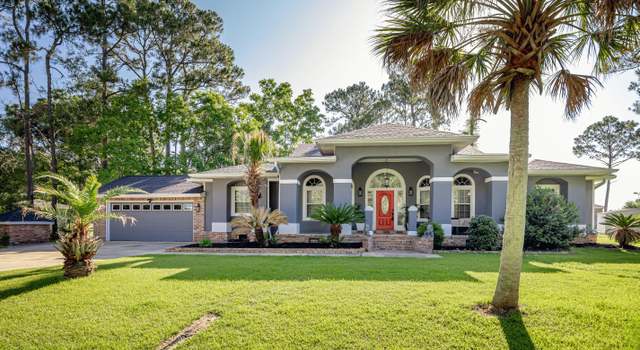 Photo of 4213 Victoria Ln, Biloxi, MS 39532