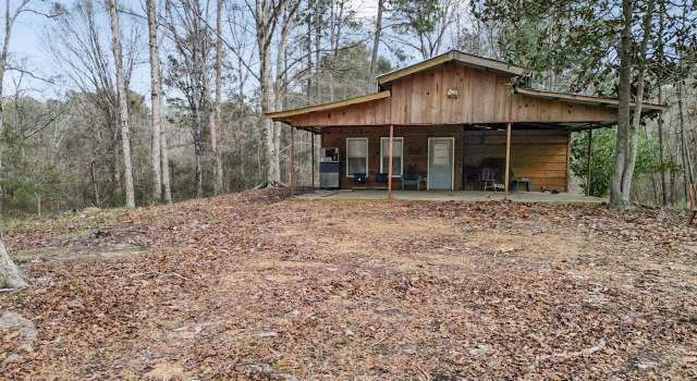 Photo of 4626 New Hope Rd, Gloster, MS 39638