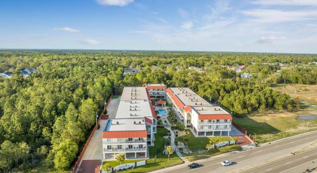 Photo of 1453 E Beach Blvd #220, Pass Christian, MS 39571