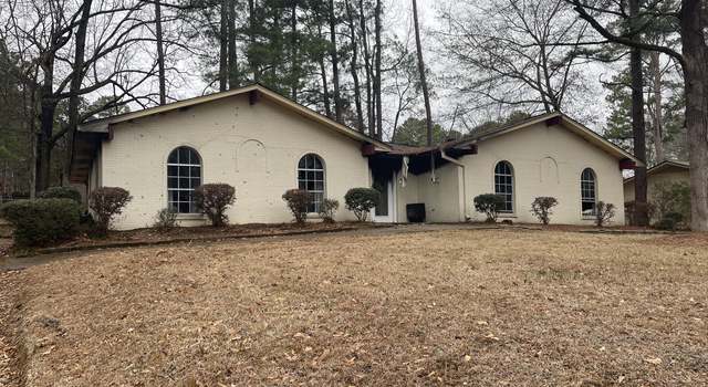 Photo of 5109 Pennswood Pl, Jackson, MS 39206