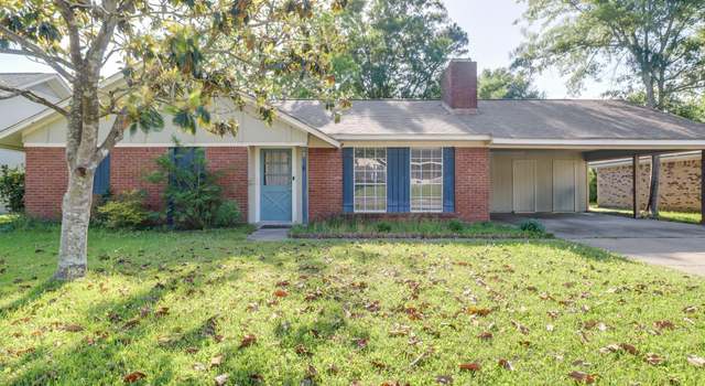 Photo of 827 Carolee Cir, Biloxi, MS 39532