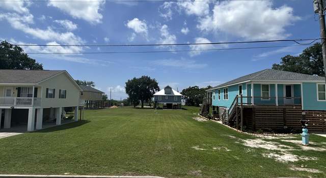 Photo of 4111 Central St, Gulfport, MS 39501