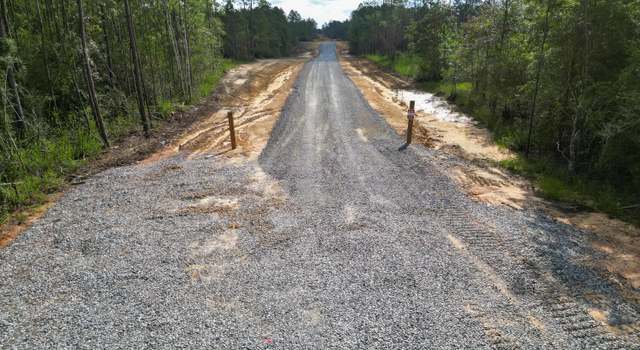 Photo of Parcel 1 Whitfield Dr. 7.5, Kiln, MS 39556