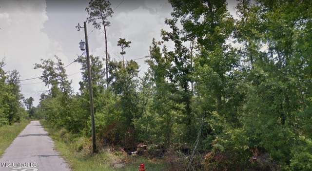 Photo of Arthur St, Bay Saint Louis, MS 39520