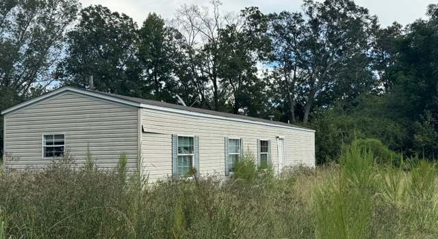 Photo of 2278 Smith Co Rd 135 #135, Polkville, MS 39117