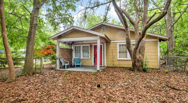 Photo of 1804 21st St, Gulfport, MS 39501