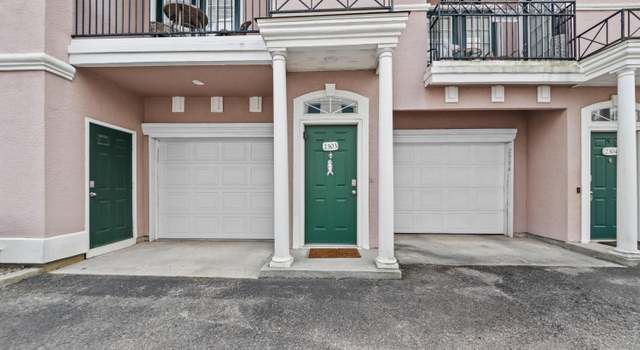 Photo of 2252 Beach Dr #2303, Gulfport, MS 39507