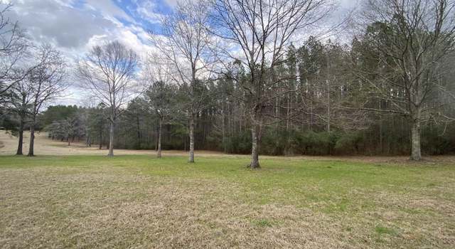 Photo of 5026 Old Mill Rd, Osyka, MS 39657