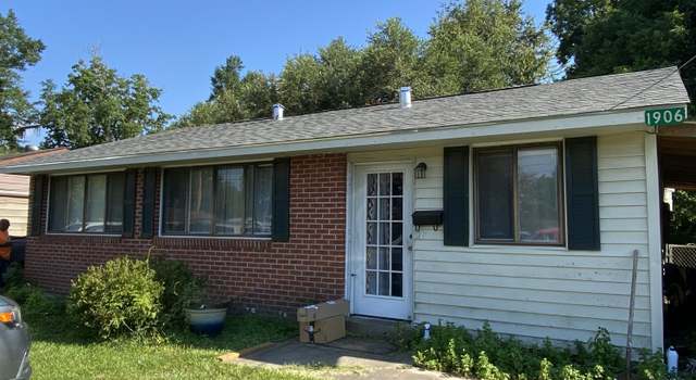 Photo of 1906 Murray Dr, Vidalia, LA 71373
