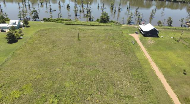 Photo of 9361 Bee Lake Road Rd, Tchula, MS 39169