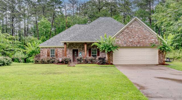 Photo of 523 Mildred Cir, Florence, MS 39073