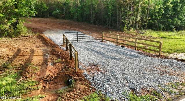 Photo of 002 Old 16 Hwy, Canton, MS 39046