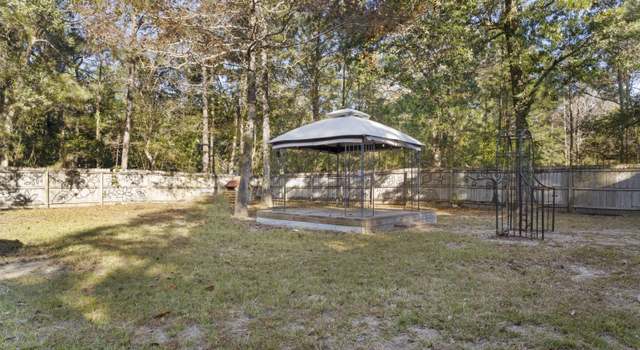 Photo of 1009 Loraine St, Ocean Springs, MS 39564