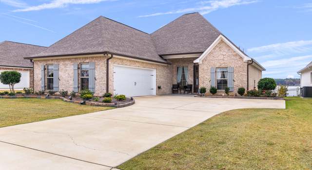 Photo of 147 Shore View Dr, Madison, MS 39110