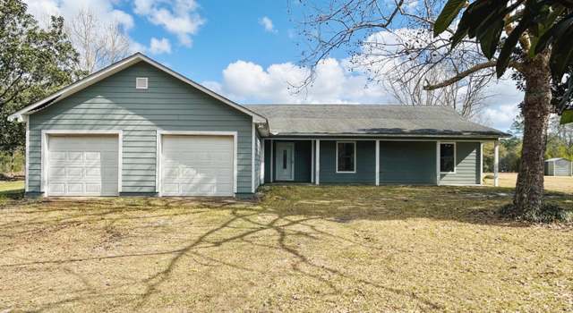 Photo of 5909 Waltman Rd, Vancleave, MS 39565
