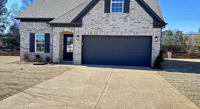 Photo of 8623 Channing Ln, Southaven, MS 38672