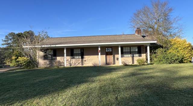 Photo of 2220 Mccullough Rd, Louisville, MS 39339