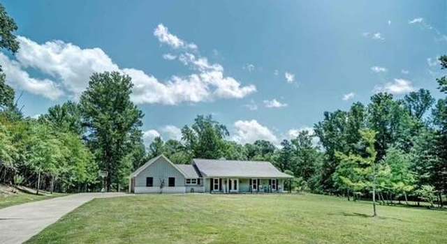Photo of 1438 Timberidge Rd, Terry, MS 39170