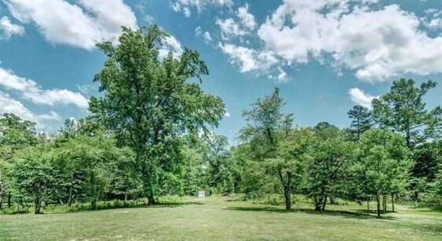 Photo of 1438 Timberidge Rd, Terry, MS 39170