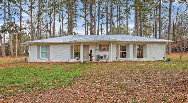 Photo of 6157 S Highway 18, Brandon, MS 39042