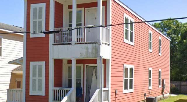 Photo of 13497 Artes St, Gulfport, MS 39503