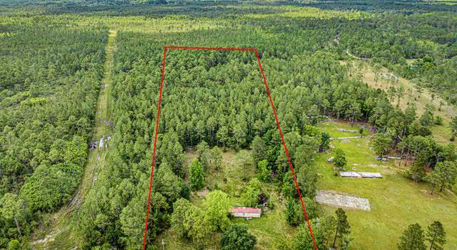 Photo of 9100 Coda Rd, Moss Point, MS 39562