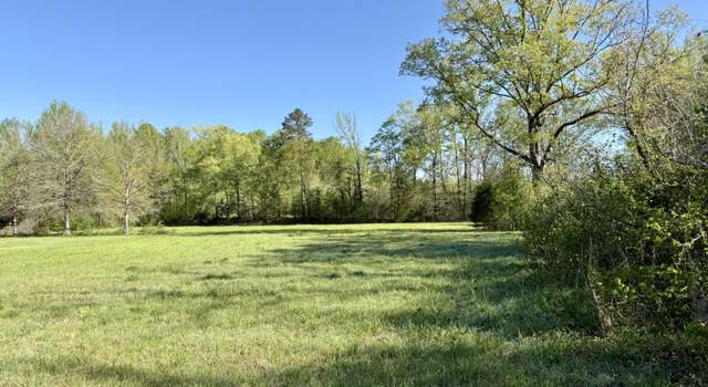 Photo of 0 Hwy 12, Lexington, MS 39095