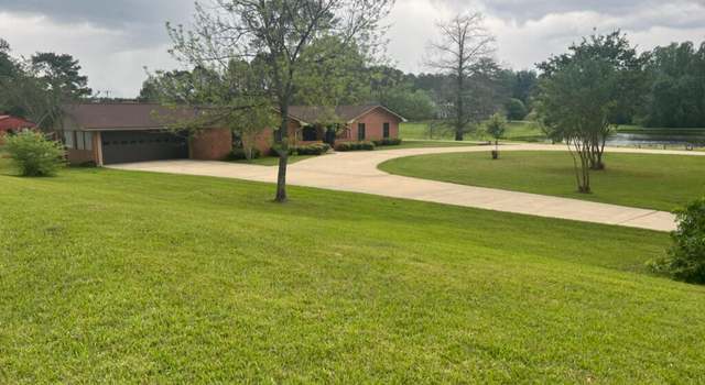 Photo of 16785 Highway 503, Decatur, MS 39327