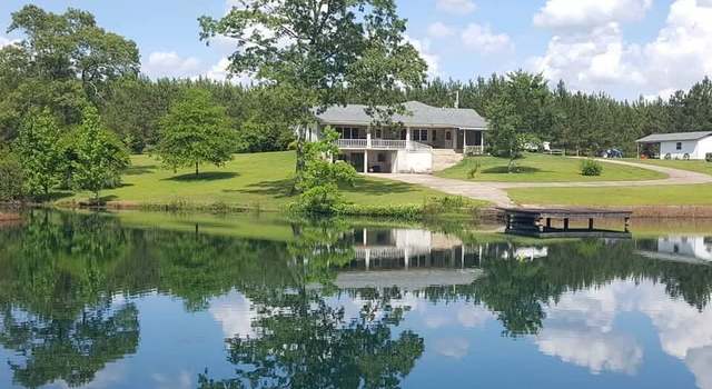 Photo of 466 S Smith County Unit 16b, Taylorsville, MS 39168