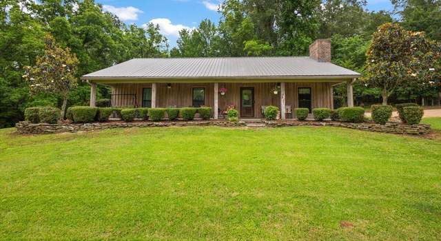 Photo of 5375 Good Hope Rd, Edwards, MS 39066