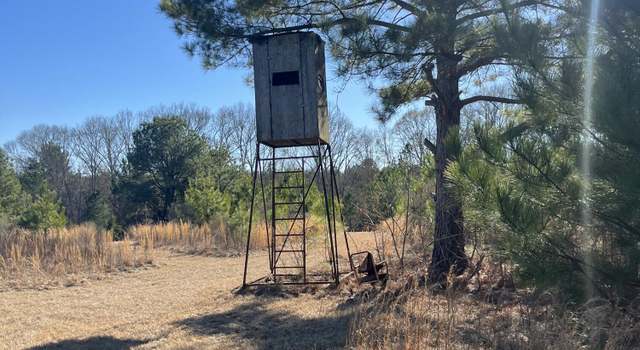 Photo of 0 Holly Grove Ln, Hermanville, MS 39086