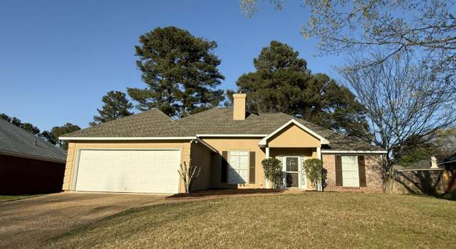 Photo of 850 Windward Dr, Richland, MS 39218