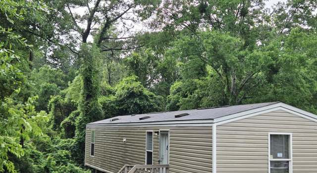 Photo of 10620 Limu Way, Diamondhead, MS 39525