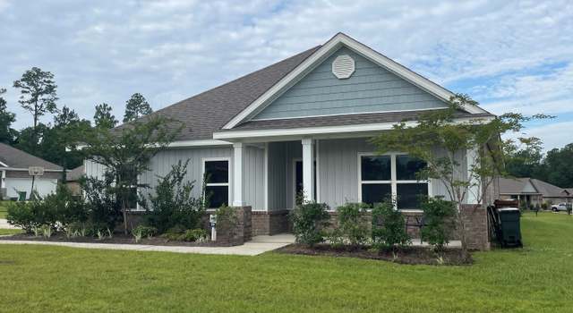 Photo of 15559 Ollie Ln, D'iberville, MS 39540