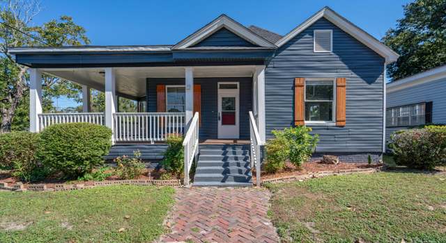 Photo of 1820 19th Ave, Gulfport, MS 39501