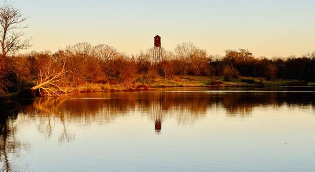 Photo of Us-80, Edwards, MS 39066