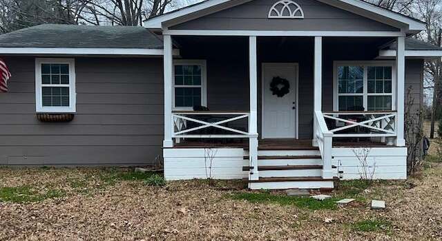 Photo of 5398 Scotland Rd, Bentonia, MS 39040