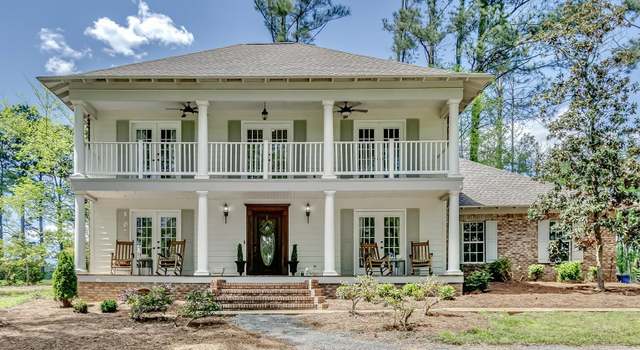 Photo of 160 Ingleside Rd, Madison, MS 39110