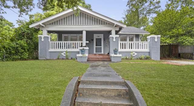 Photo of 3416 11th St, Gulfport, MS 39501