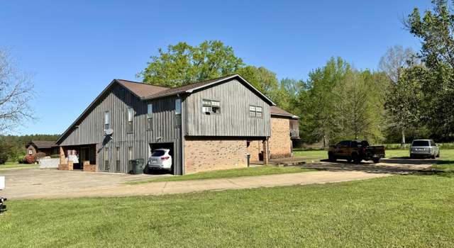 Photo of 25625 Hwy 12, Lexington, MS 39095