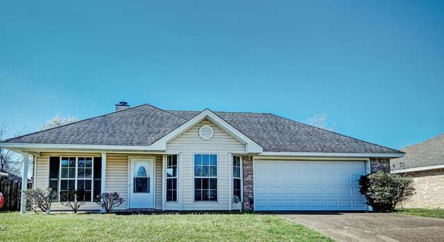 Photo of 4225 Gunar Drive Dr, Byram, MS 39272